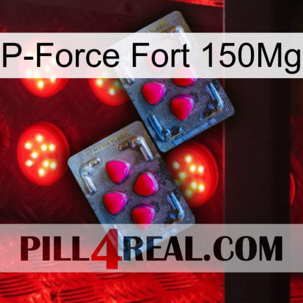 P-Force Fort 150Mg 14.jpg